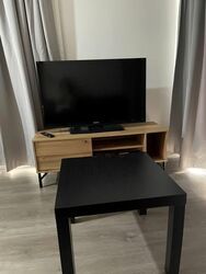 Alexis (D3), Apartment #571824621